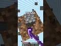 The CORRECT Way to Play Minecraft s One Block Challenge