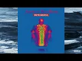 Download Lagu Andra And The Backbone - Perih (Instrumental)