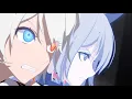 Download Lagu Animated Short [Everlasting Flames] Japanese-Dubbed Edition - Honkai Impact 3rd