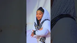አውርስ ሕምበጣ ምልክዕቲ ጓል ተምቤን ባህሊትግራይ Tigrayculture 
