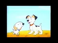 Download Lagu Opening to 101 Dalmatians [Live-Action] 1997 VHS Part 5