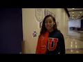 Office of Financial Aid Student Experience