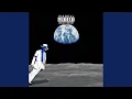 Download Lagu Moonwalk