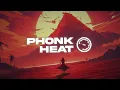 CHASHKAKEFIRA & Slowed Sounds – MONTAGEM FAVELA (Slowed)