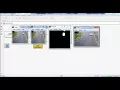 digital image processing projects using matlab list