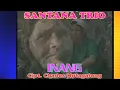 Download Lagu Trio Santana Feat Tigor panjaitan - Inang ( Official Music video )