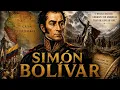 He Freed a Continent He Died Thinking It Was Pointless