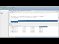 All Oracle Date function concepts in one pls watch this
