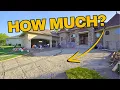 HOW TO PRICE CONCRETE JOBS THE FAST WAY FULL ESTIMATING GUIDE
