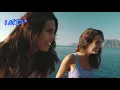 Journey To India  - I.M.D* remix ( Karunesh )