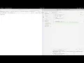 Hello World Server with TypeScript - Getting Started with TypeScript