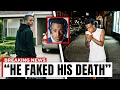 10 Times XXXTentacion Was Caught on Camera After His Death