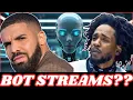 Download Lagu EXPOSING Drake Fans Obsession with \