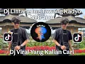 Download Lagu DJ LINTANG ING TAWANG KADYO NETRAMU 🎶 || KAWITANING SINAWANG || VIRAL TIKTOK TERBARU 2025