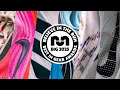 Lagu The Best Road Running Shoes of 2025 | Best In Gear (BIG) Awards