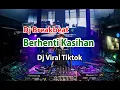 Download Lagu Dj Terbaru Berhenti Kasihan
