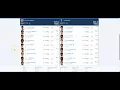 MLB DFS What Stack Works Lineup Building Talk