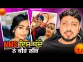 Download Lagu KYU HOYI UPPAL FARM WALI KUDI DI VIDEO VIRAL | MUNDE NE DASYA SACH | KARANDUTTA VINES