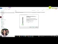 P4pvBt6Gb87 Python And Tableau The Complete Data Analytics Bootcamp