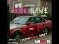 Lagu MINA NAWE LEKOMPO REMIX [Official audio]