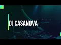 Download Lagu REGGAETON REGGAE REMIX DJ CASANOVA 2025