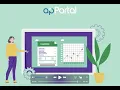 Contexture AP Automation Simplify and automate your accounts payable process