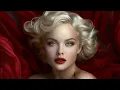 Download Lagu ERNESTO CORTAZAR  -Romantic Piano Love Songs -- Greatest Hits