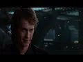 Without a Mask: The Emperor’s Failed Ascension and the End of the Sith