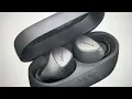 How to Hard Reset Jabra Elite 3 Earbuds