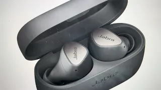 How to Hard Reset Jabra Elite 3 Earbuds