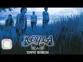 Download Lagu KEYLA - Tempat Berbeda ( 2008 ) Full Album