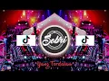 Download Lagu DJ YANG TERDALAM PETERPAN COVER REMIX VERSION TIKTOK VIRAL 2022  - DJ SOBRI