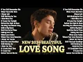 Lagu New 2026 Beautiful Love Song | Easy - Listening Romantic Melodies | Relaxing Sad Love Song