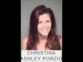 Mug Shots of the day 10-11-15