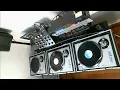 Download Lagu 80's CLASSICS - NEW WAVE - CHAPTER 1 - DJ KRUZ