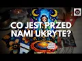 Lagu CO JEST PRZED NAMI UKRYTE ❓ TAROT dla wszystkich znaków zodiaku 🌱💧🔥🌬