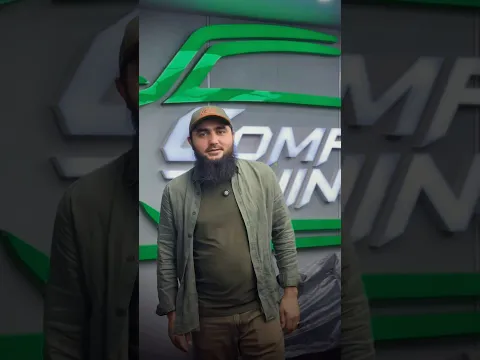 📲 Kursga yozilish uchun: +998 98 198 0003🚘 Tonirovka yopishtirish hunarini o‘rganmoqchimisiz?