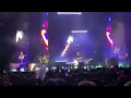 Pendulum Live @ Alexander Palace. Colourfast (Short)