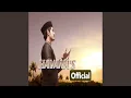 Download Lagu ISTRI SOLEHAH