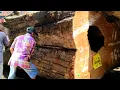 Download Lagu Menemukan Harta Karun di Kayu Berlubang di Sawmill