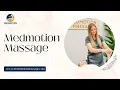 Medmotion Massage - Massage Therapist Queen Creek AZ Body Massage Deep Tissue Massage Day Spa