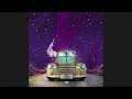 The Step Beats - One Headlight