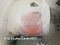 JCPenny Walk Through At My Local Mall