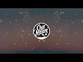 Paul Kalkbrenner - Parachute