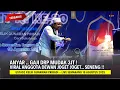 Download Lagu USTAD KELIK GUNAWAN PRIBADI TERBARU || ANYAR! GAJI DPR MUNDAK 3JT.. VIRAL VIDEO JOGET2 !!