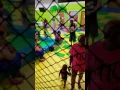 Playtime at megaplay 4