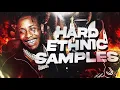 HOW TO MAKE ETHNIC SAMPLES FROM SCRATCHI - FL STUDIO TUTORIAL 2024