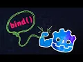 The Godot method you didn t know you needed
