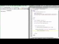 Lecture 6 VARIABLES