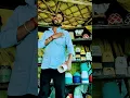 Download Lagu meri tarah tum bhi kabhi ❤💕💔